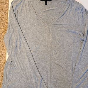 White house black market shirt